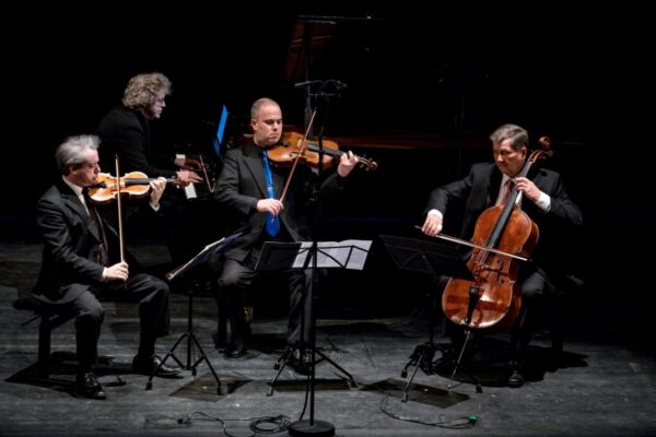 20180325_Onczay_Csaba_Hagai_Shaham_Pascal_Rogé_Bársony_Péter_ c_Liszt Academy_Valuska Gábor (1)_small