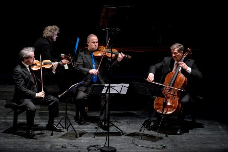 20180325_Onczay_Csaba_Hagai_Shaham_Pascal_Rogé_Bársony_Péter_ c_Liszt Academy_Valuska Gábor (1)_small