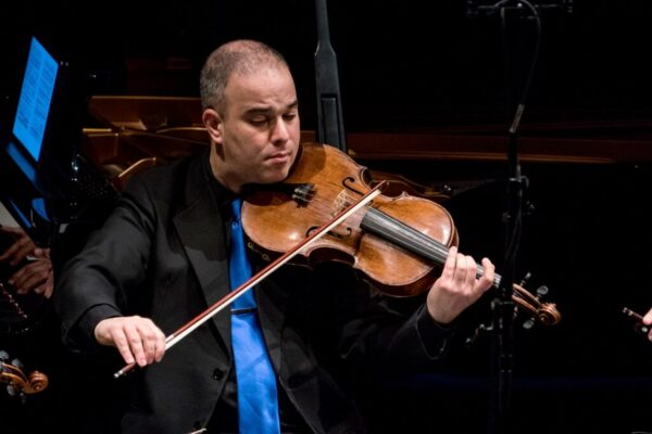 20180325_Onczay_Csaba_Hagai_Shaham_Pascal_Rogé_Bársony_Péter_ c_Liszt Academy_Valuska Gábor (7)_small