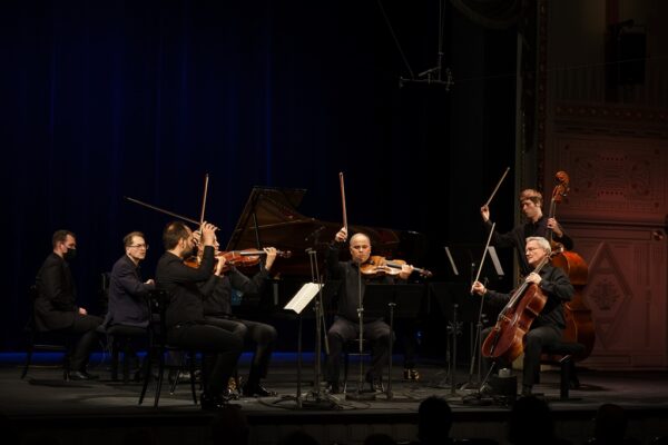 20211118_kamara_hu_2_c_Liszt Academy_Posztós_János