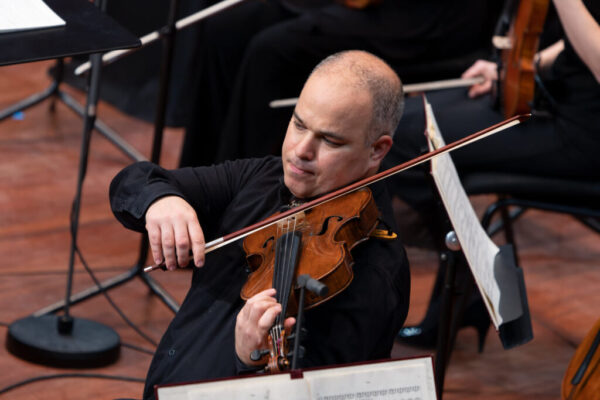 20220122_Strauss marathon_03_c_Müpa_Posztós János