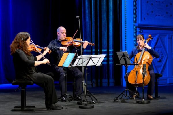 20220215_Haffner_Bársony_Rohmann_c_Liszt Academy_Fazekas_István (5)_small